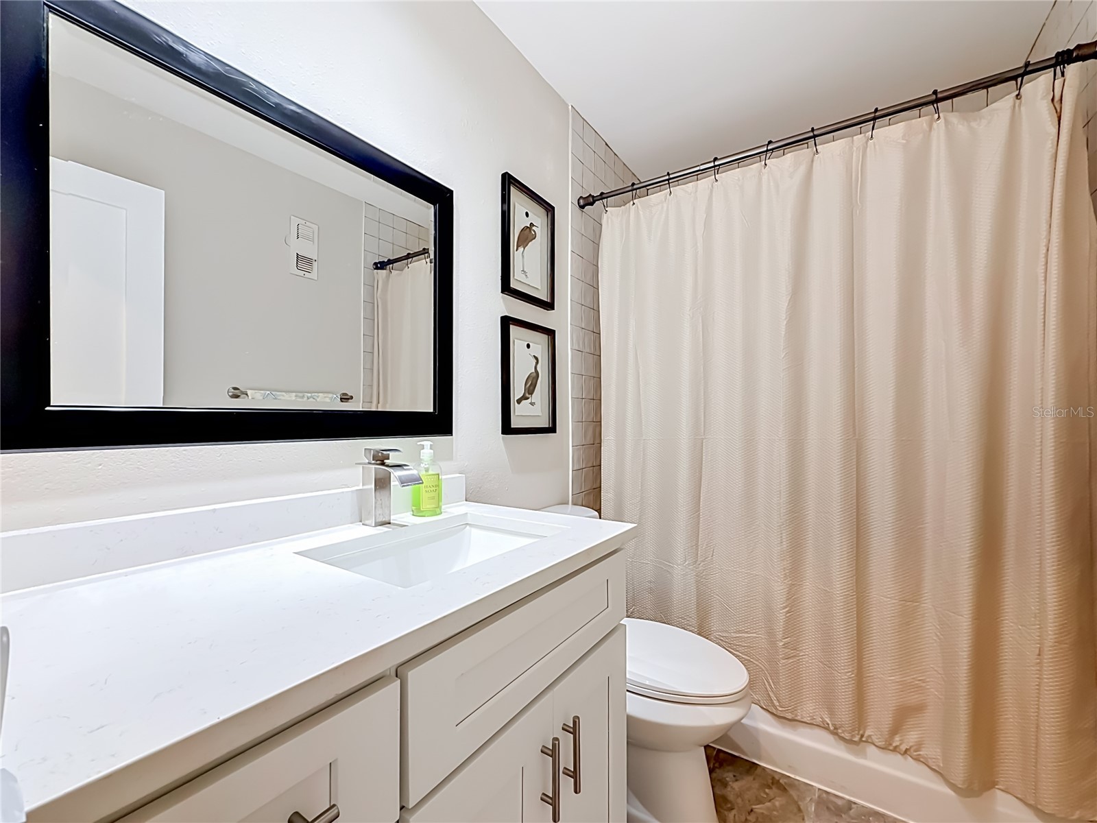 5925 Shore Boulevard S #107 Gulfport FL 33707 - BOCA CIEGA BAY TB8510812 image26