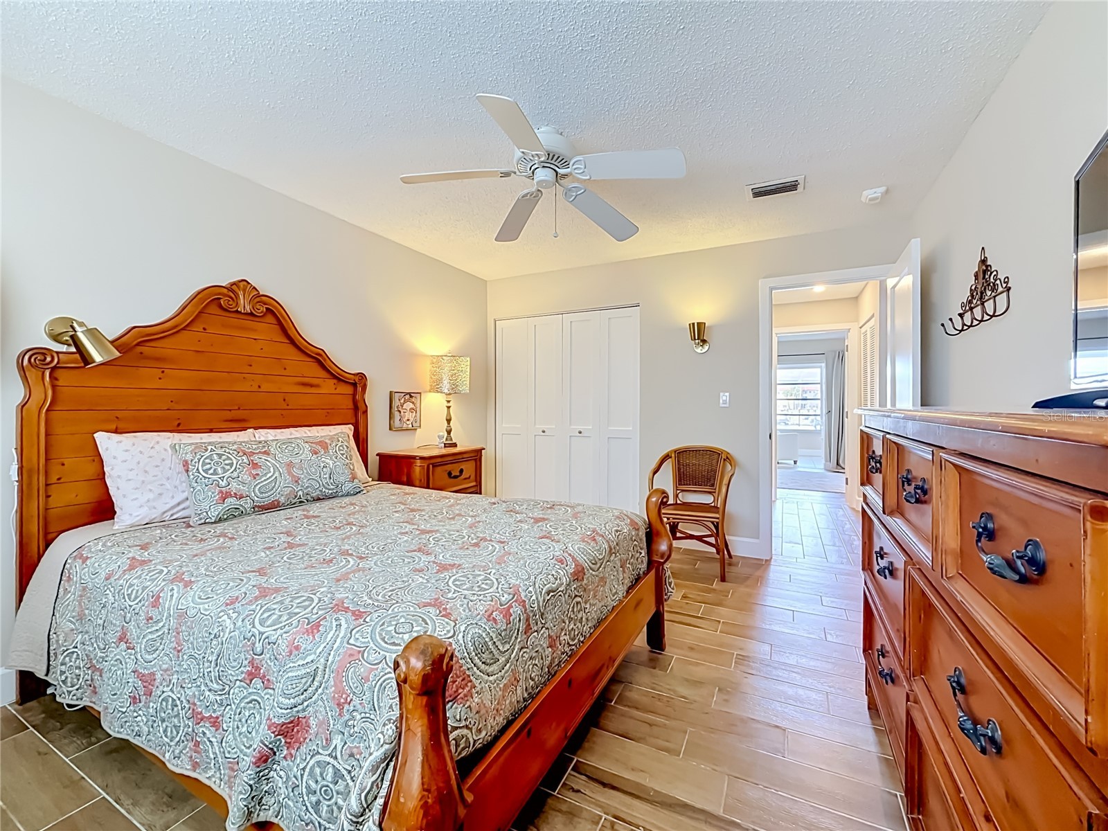 5925 Shore Boulevard S #107 Gulfport FL 33707 - BOCA CIEGA BAY TB8510812 image28