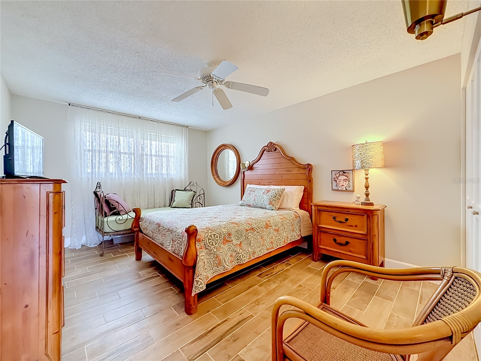 5925 Shore Boulevard S #107 Gulfport FL 33707 - BOCA CIEGA BAY TB8510812 image29