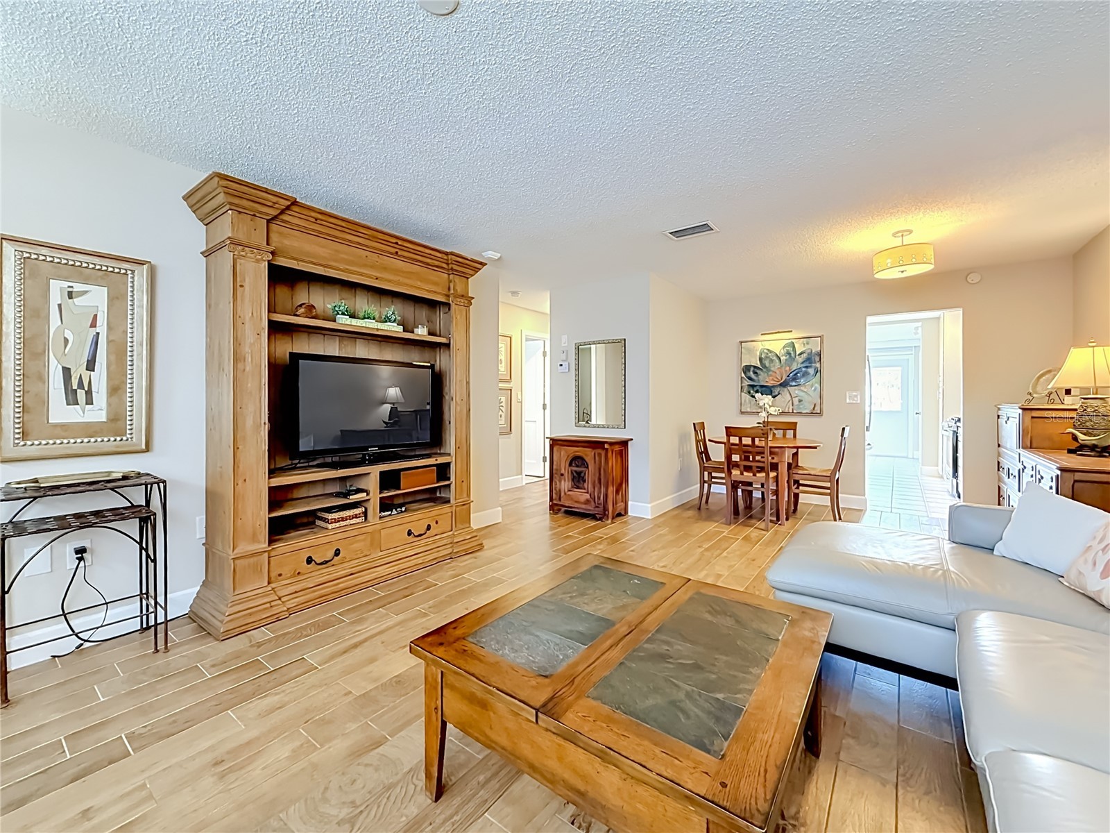 5925 Shore Boulevard S #107 Gulfport FL 33707 - BOCA CIEGA BAY TB8510812 image3