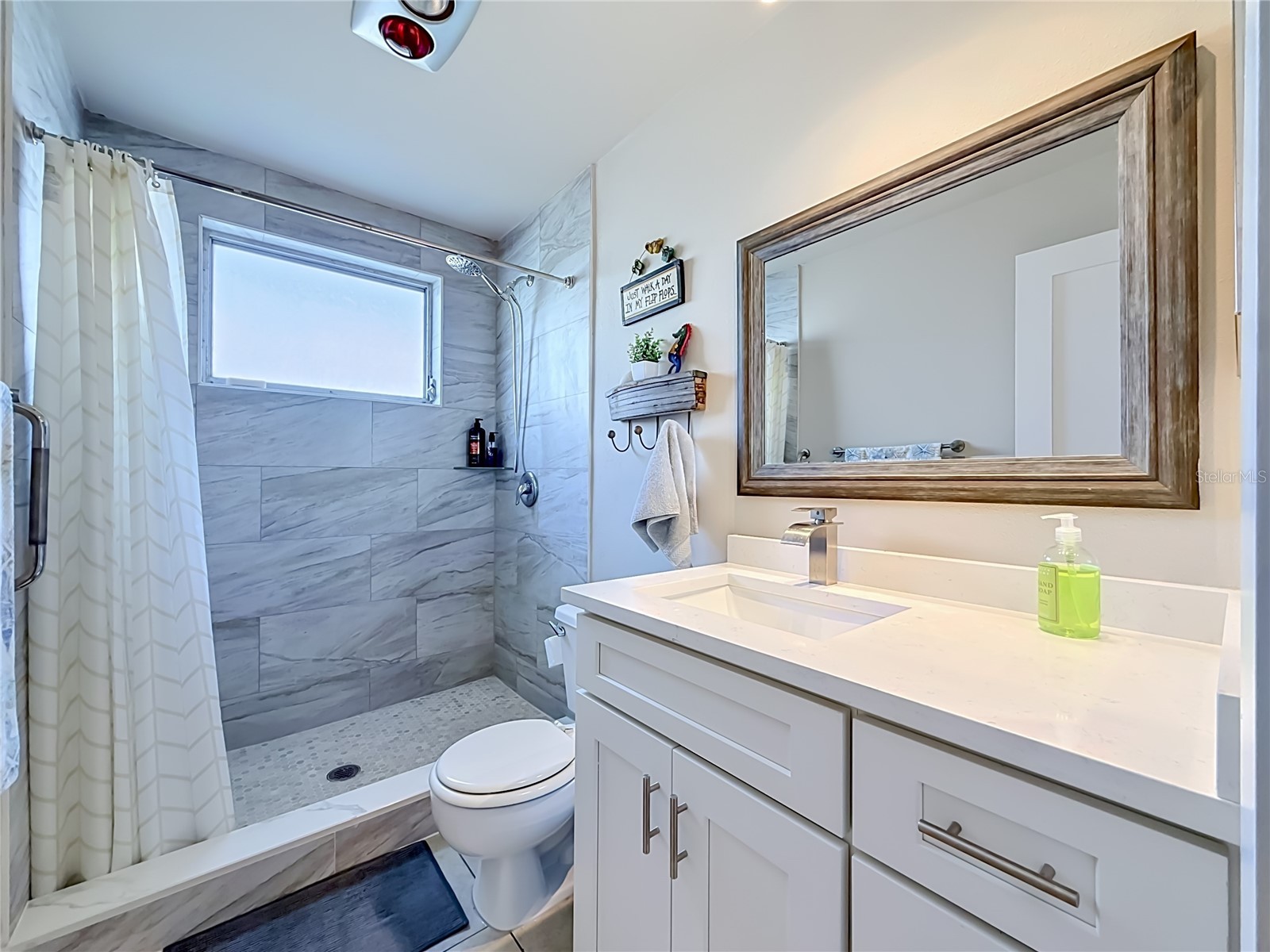 5925 Shore Boulevard S #107 Gulfport FL 33707 - BOCA CIEGA BAY TB8510812 image30