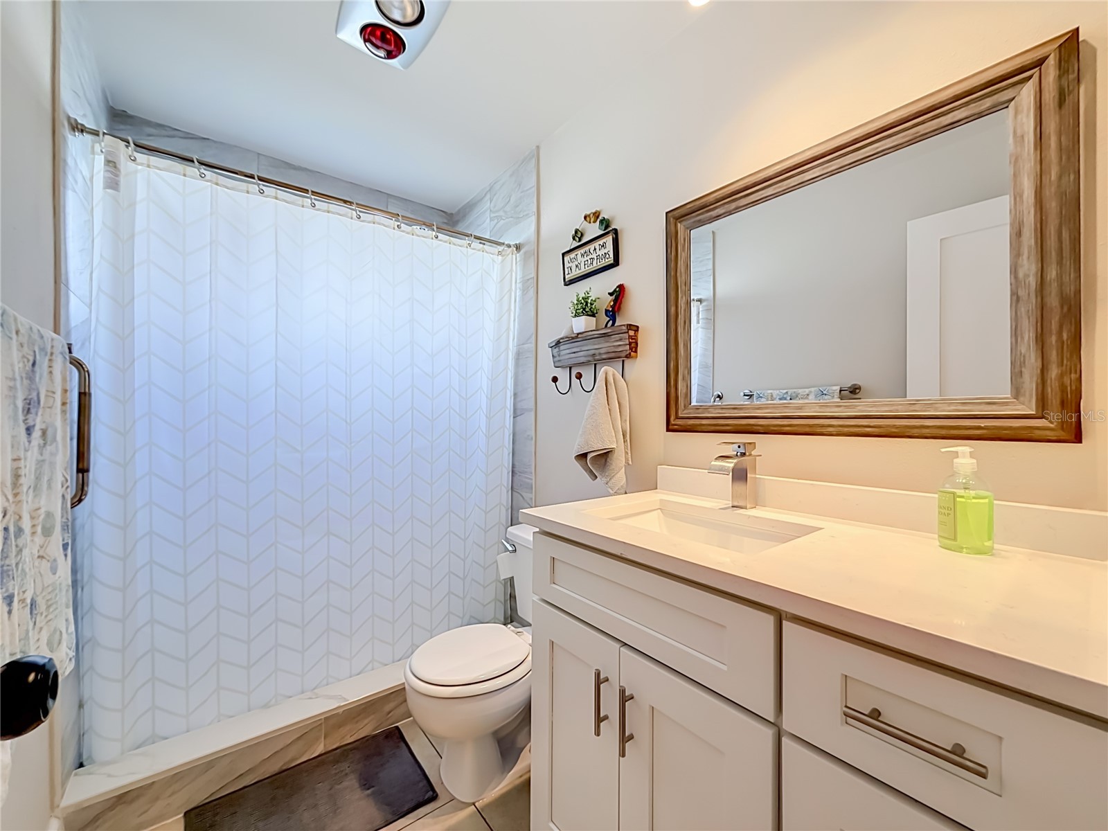 5925 Shore Boulevard S #107 Gulfport FL 33707 - BOCA CIEGA BAY TB8510812 image31