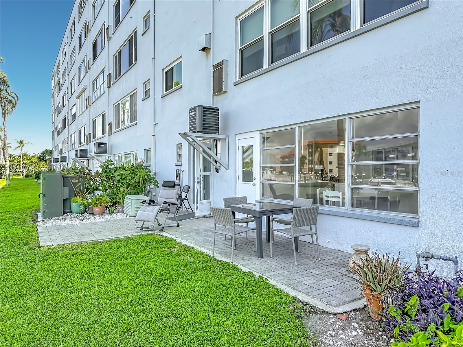5925 Shore Boulevard S #107 Gulfport FL 33707 - BOCA CIEGA BAY TB8510812 image32