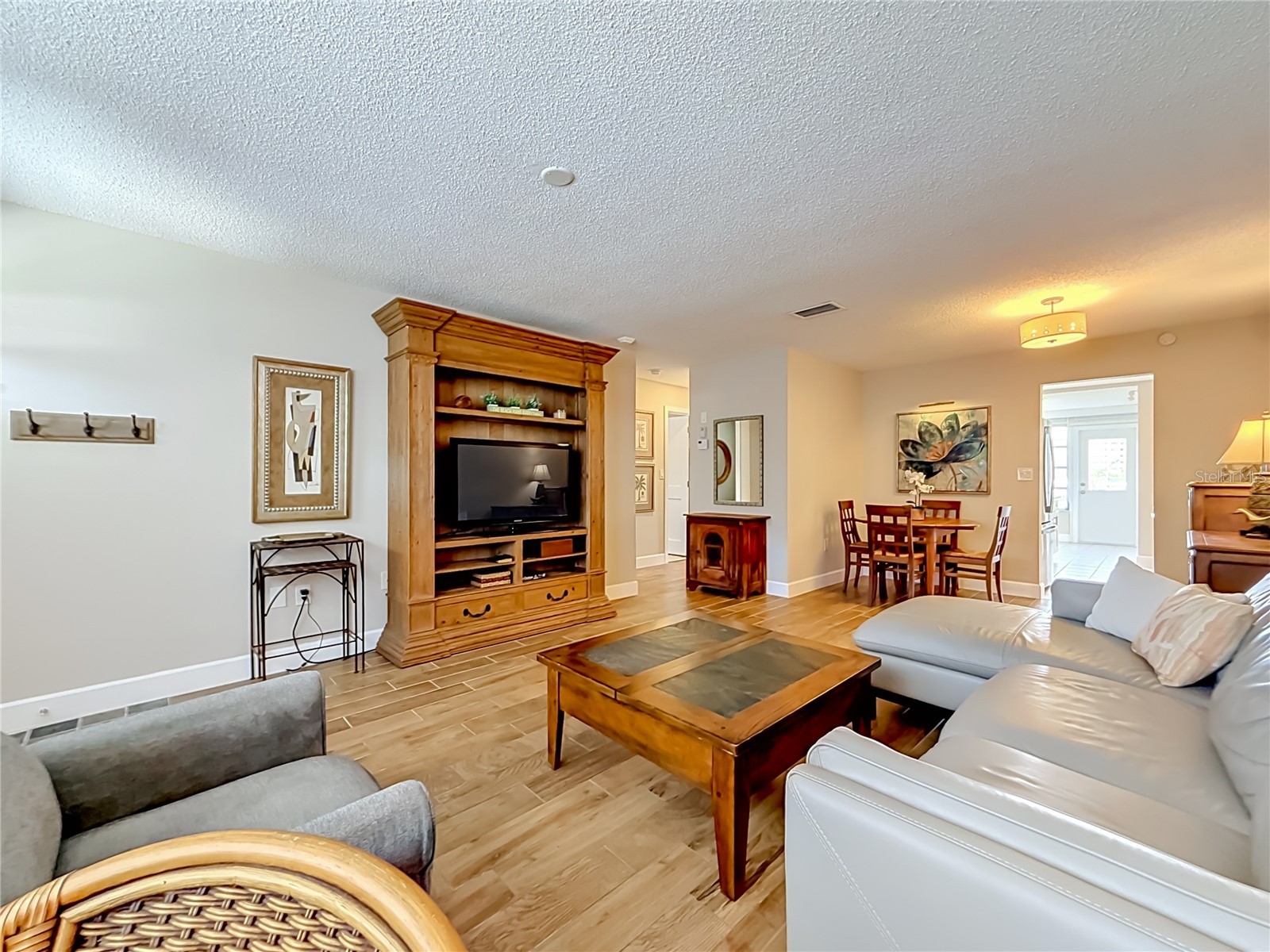 5925 Shore Boulevard S #107 Gulfport FL 33707 - BOCA CIEGA BAY TB8510812 image4