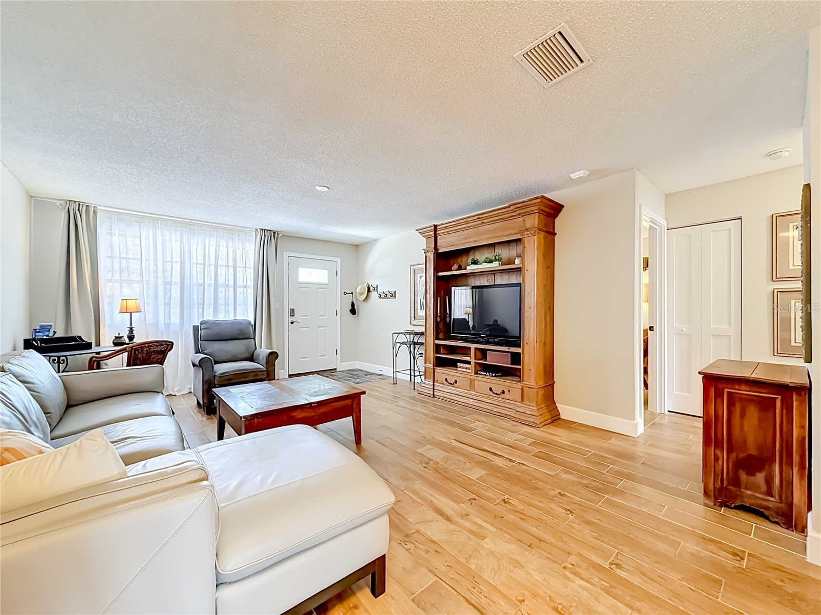 5925 Shore Boulevard S #107 Gulfport FL 33707 - BOCA CIEGA BAY TB8510812 image5