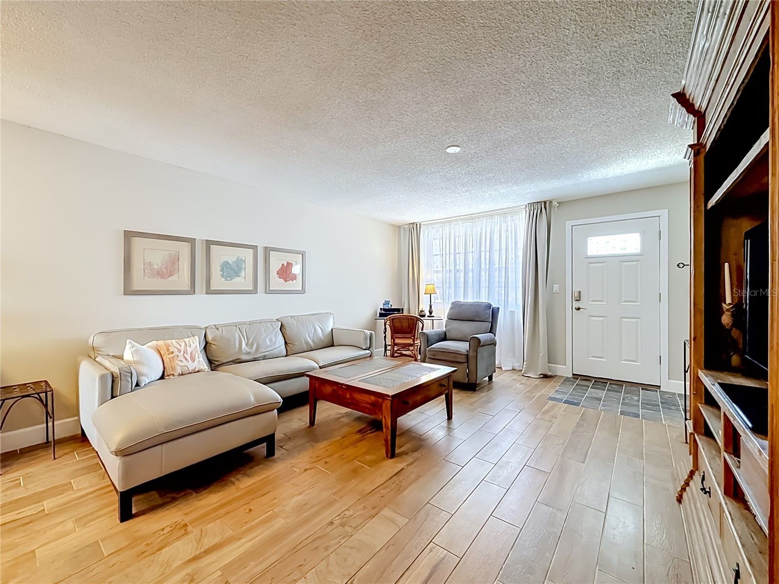 5925 Shore Boulevard S #107 Gulfport FL 33707 - BOCA CIEGA BAY TB8510812 image6