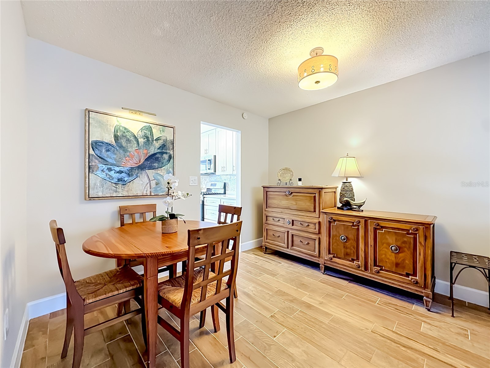5925 Shore Boulevard S #107 Gulfport FL 33707 - BOCA CIEGA BAY TB8510812 image7