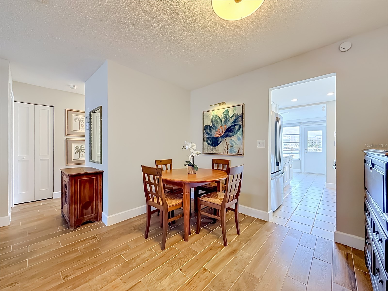 5925 Shore Boulevard S #107 Gulfport FL 33707 - BOCA CIEGA BAY TB8510812 image8