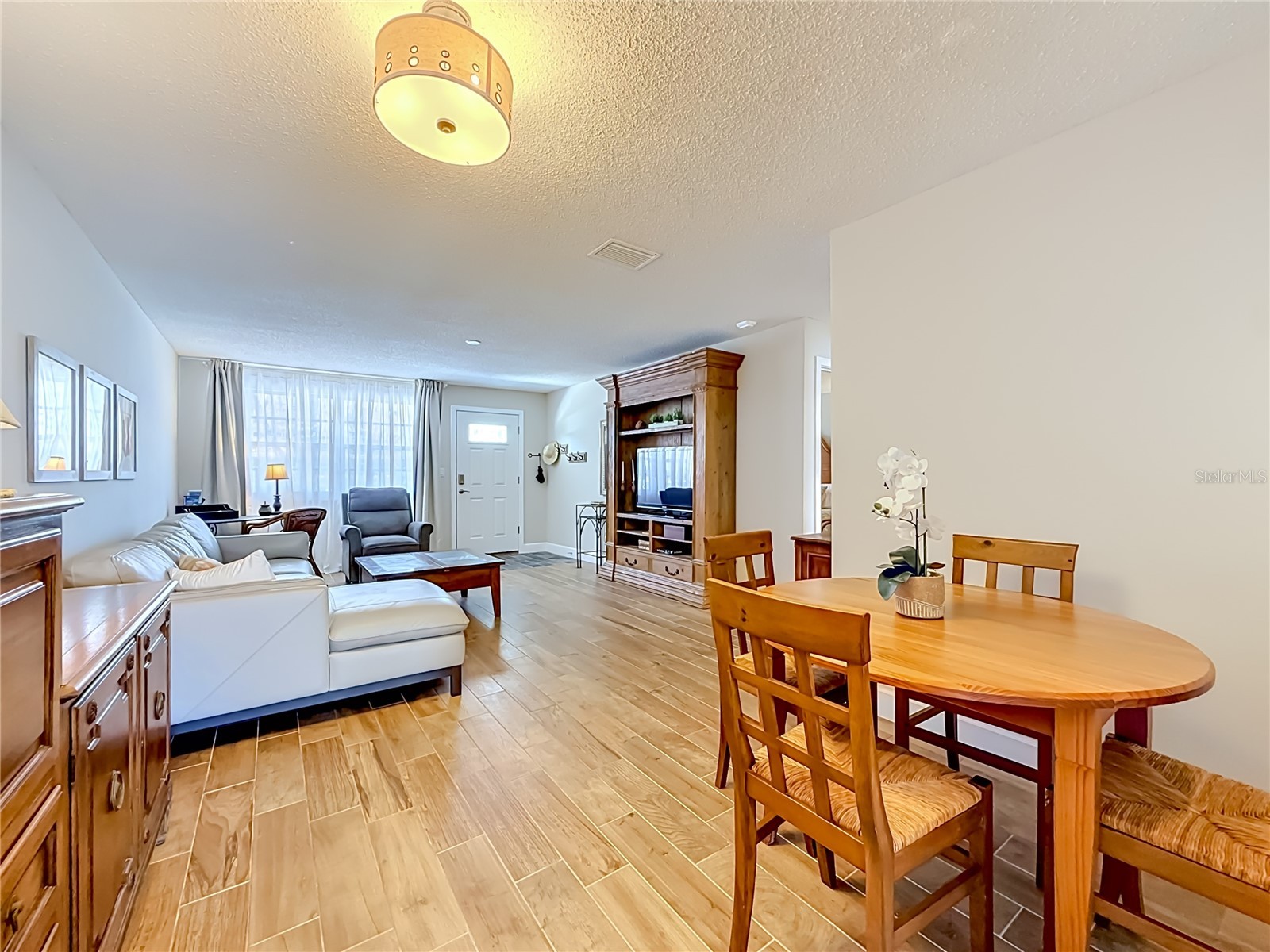 5925 Shore Boulevard S #107 Gulfport FL 33707 - BOCA CIEGA BAY TB8510812 image9