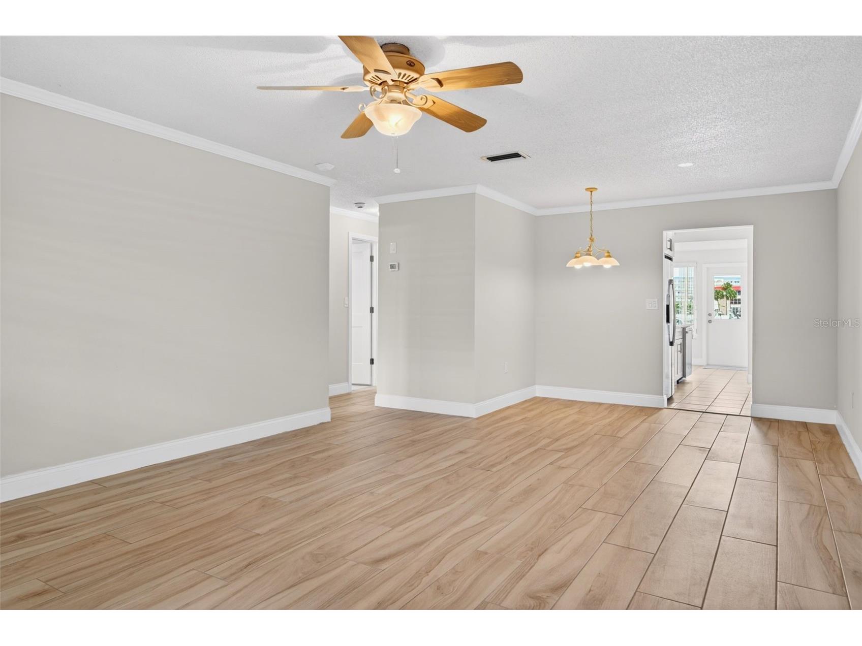 5925 Shore Boulevard S #108 Gulfport FL 33707 TB8514320 image10
