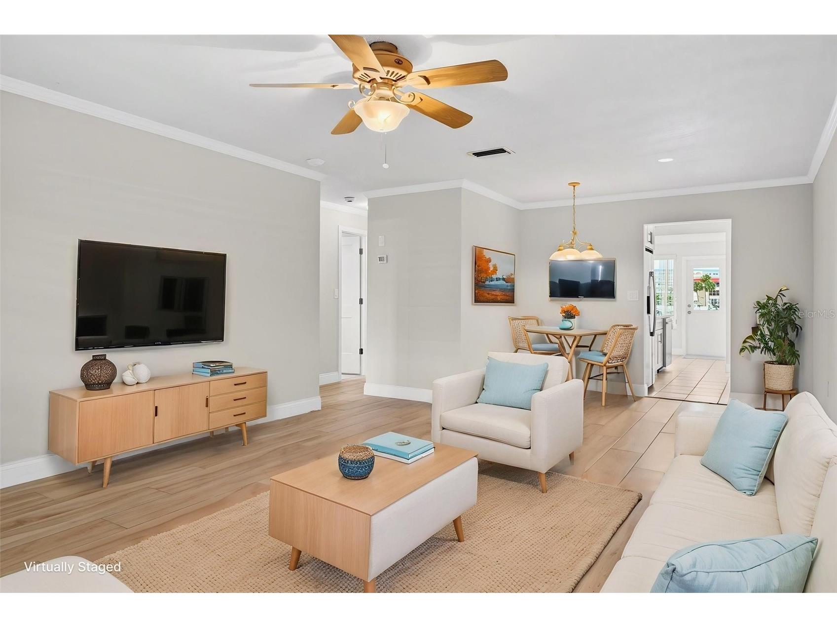 5925 Shore Boulevard S #108 Gulfport FL 33707 TB8514320 image11