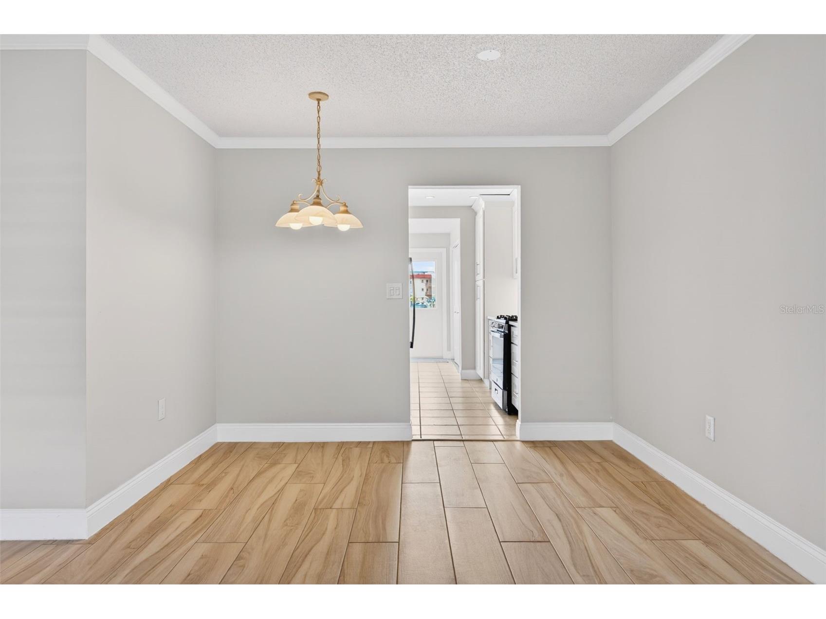 5925 Shore Boulevard S #108 Gulfport FL 33707 TB8514320 image12