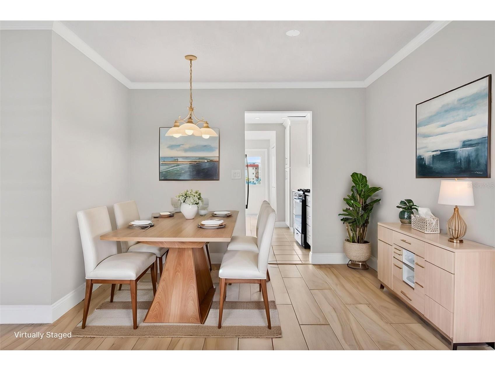 5925 Shore Boulevard S #108 Gulfport FL 33707 TB8514320 image13