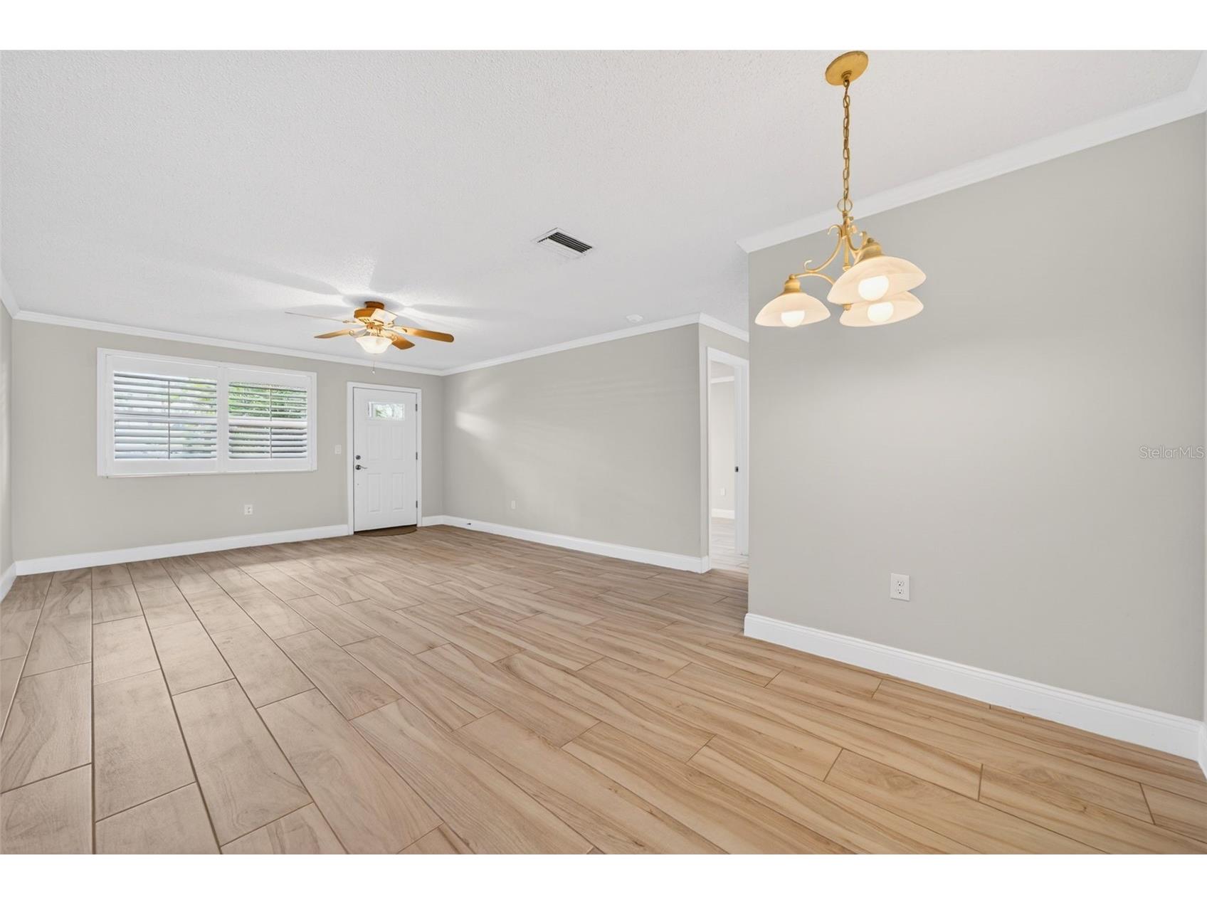 5925 Shore Boulevard S #108 Gulfport FL 33707 TB8514320 image14