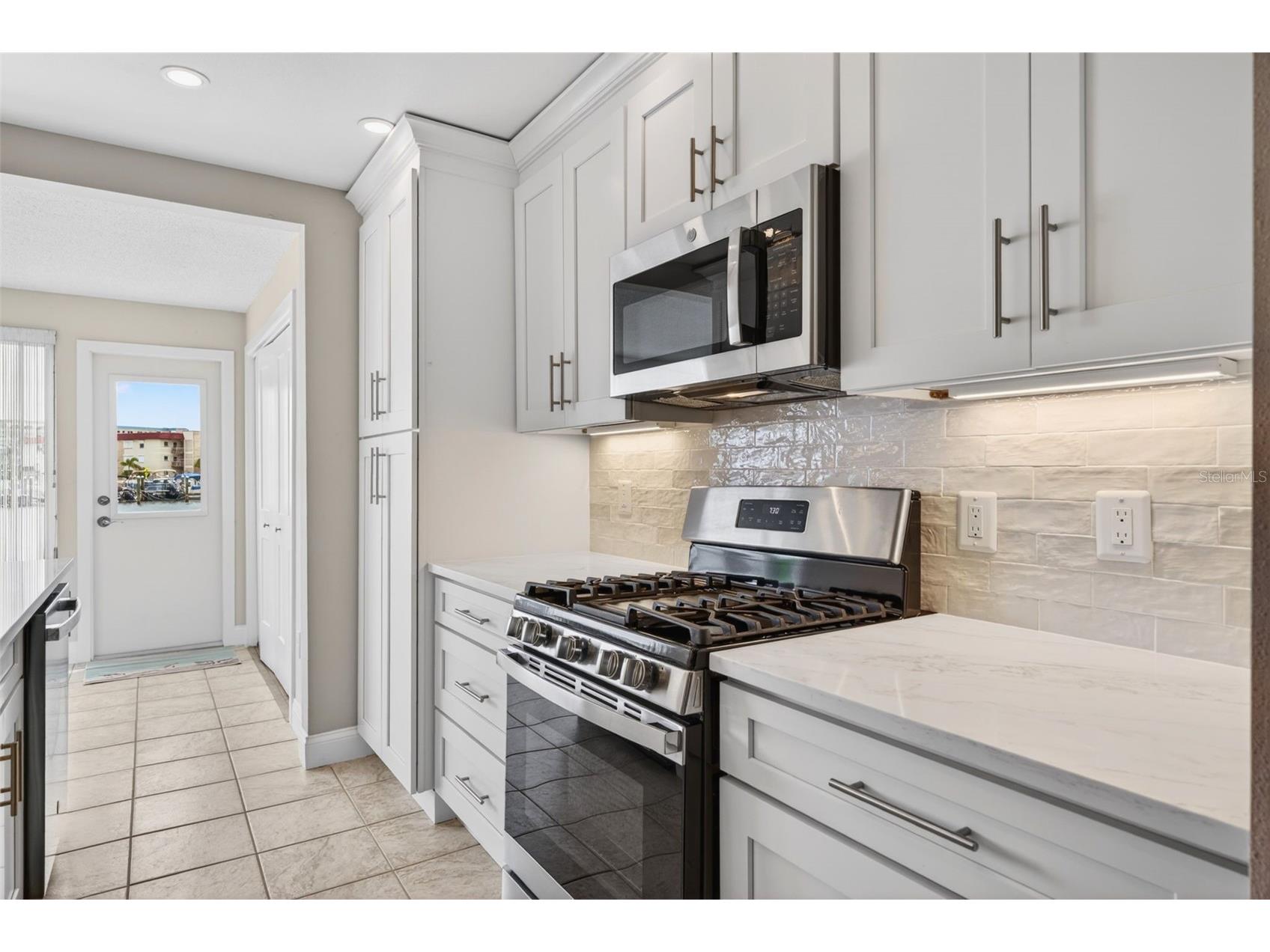 5925 Shore Boulevard S #108 Gulfport FL 33707 TB8514320 image16