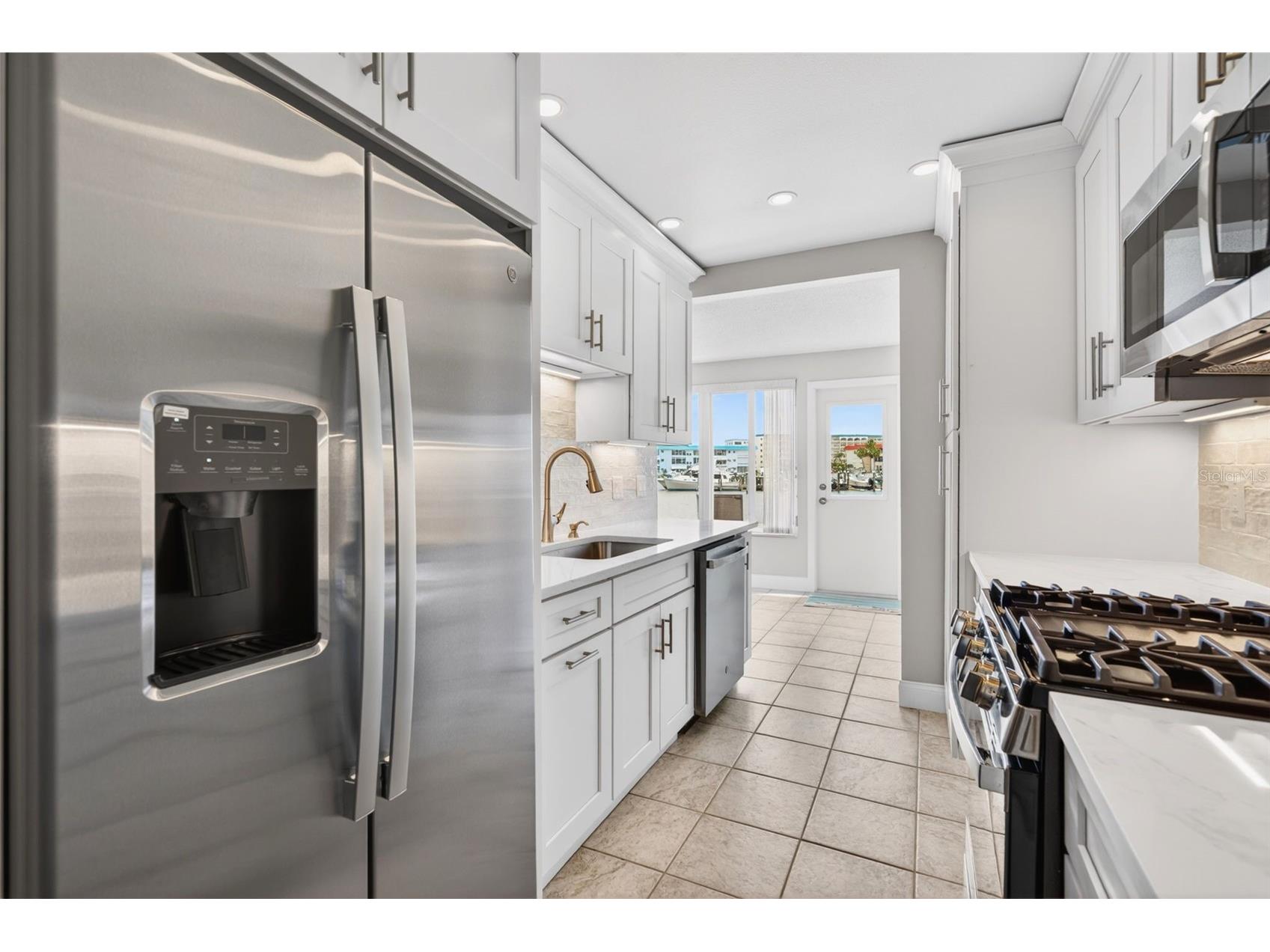 5925 Shore Boulevard S #108 Gulfport FL 33707 TB8514320 image18