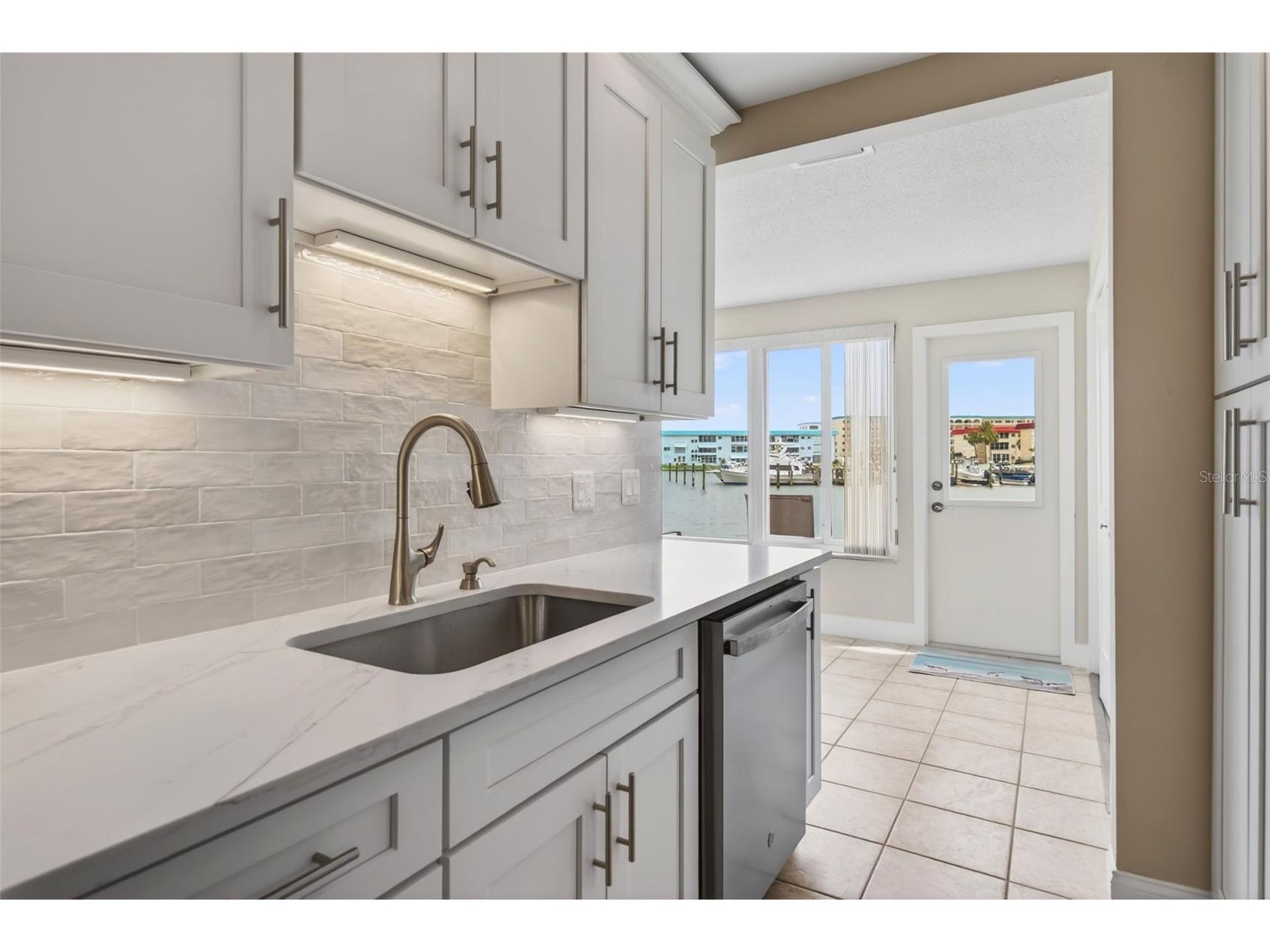 5925 Shore Boulevard S #108 Gulfport FL 33707 TB8514320 image19