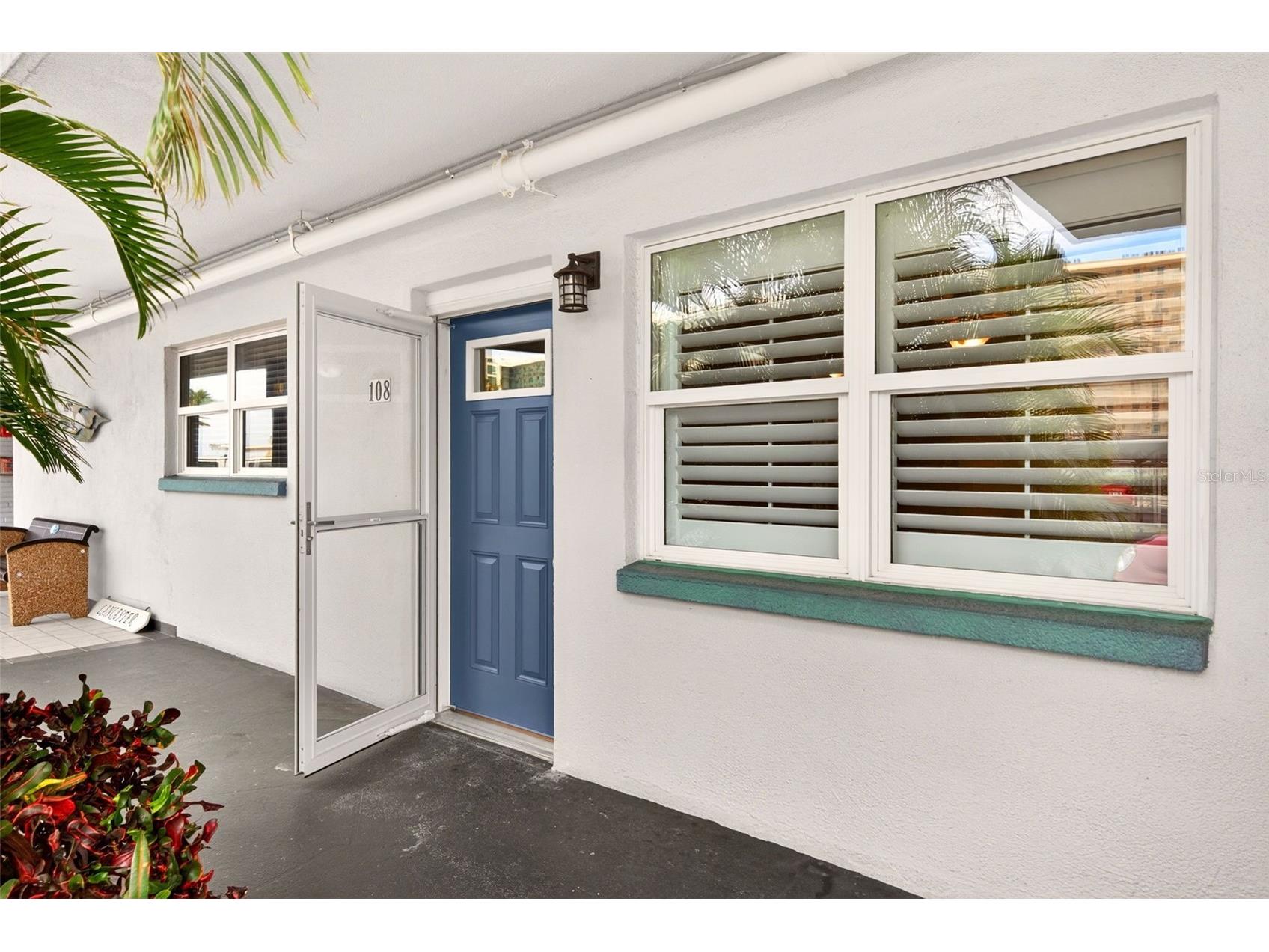 5925 Shore Boulevard S #108 Gulfport FL 33707 TB8514320 image2