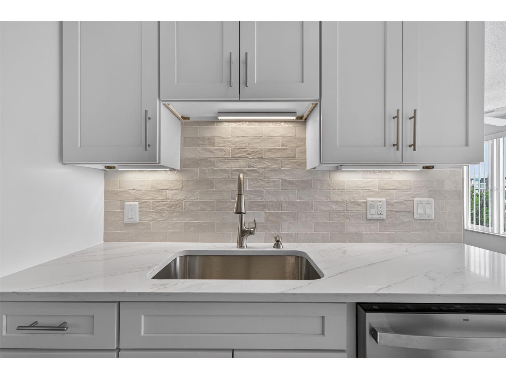 5925 Shore Boulevard S #108 Gulfport FL 33707 TB8514320 image20