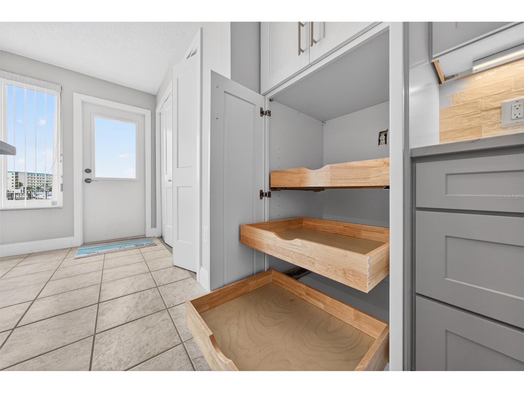 5925 Shore Boulevard S #108 Gulfport FL 33707 TB8514320 image21