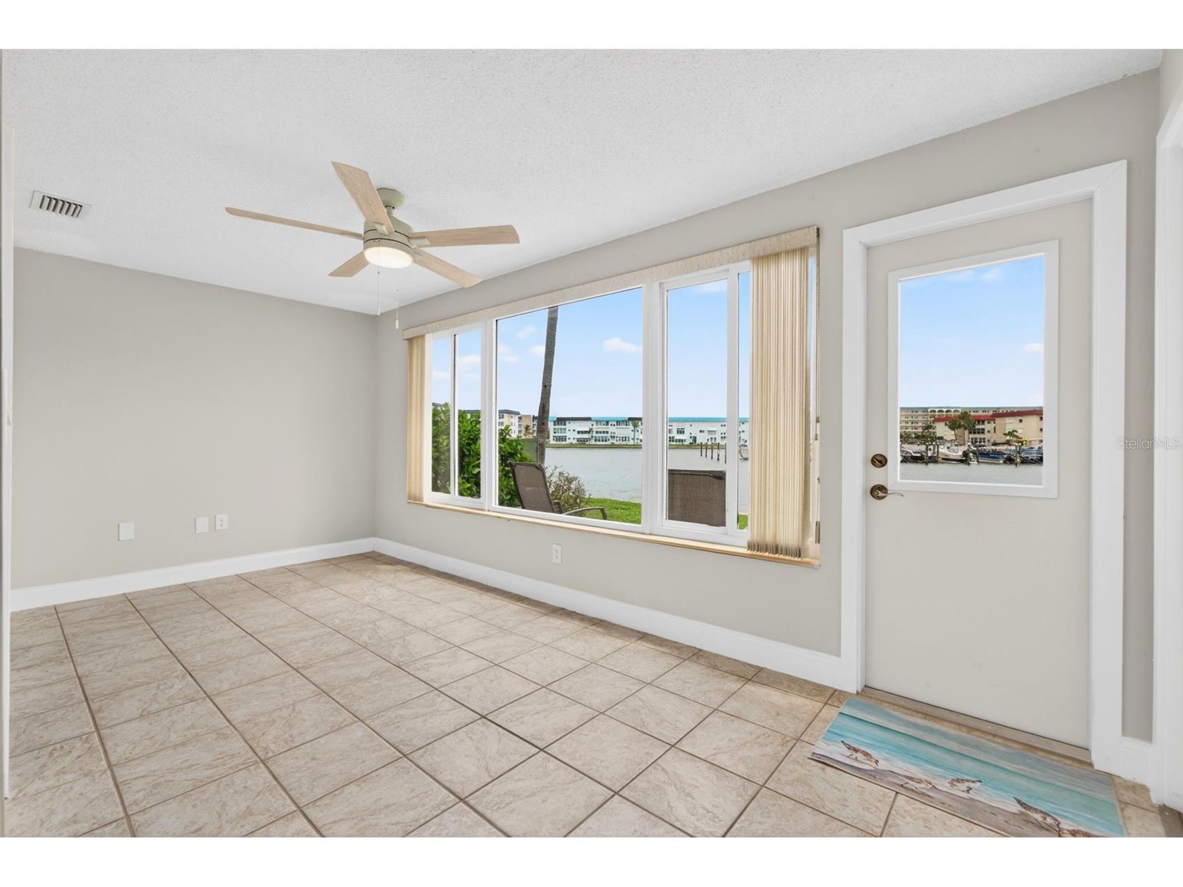 5925 Shore Boulevard S #108 Gulfport FL 33707 TB8514320 image22