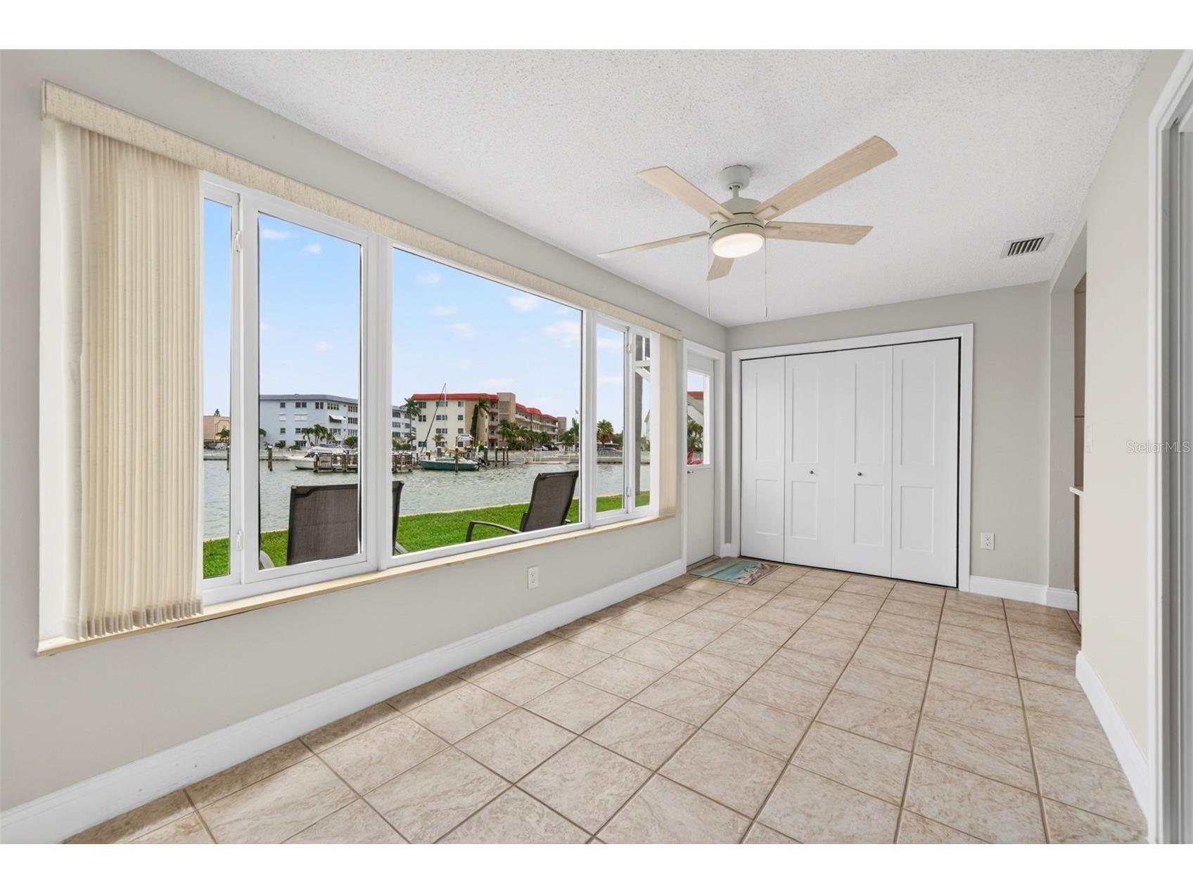 5925 Shore Boulevard S #108 Gulfport FL 33707 TB8514320 image23