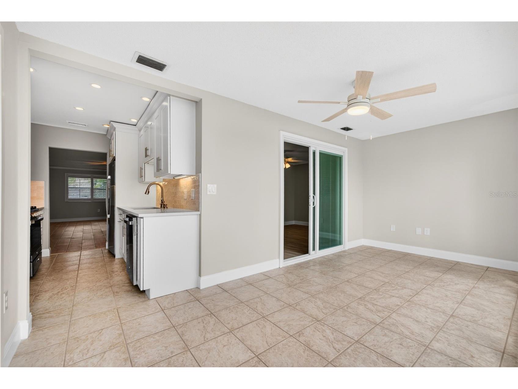 5925 Shore Boulevard S #108 Gulfport FL 33707 TB8514320 image24