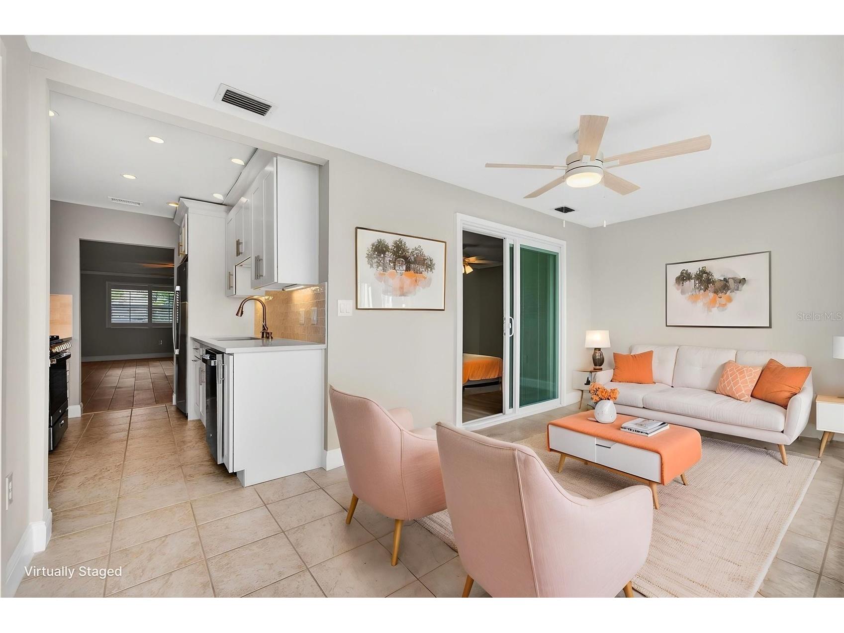 5925 Shore Boulevard S #108 Gulfport FL 33707 TB8514320 image25