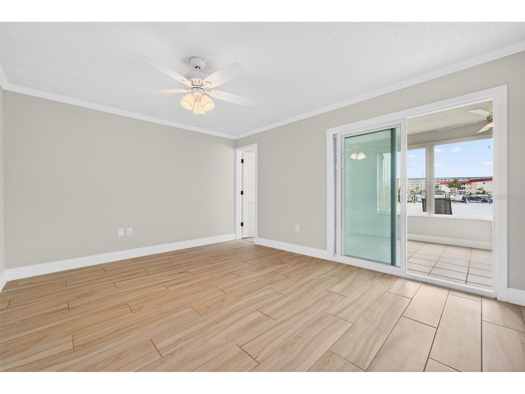 5925 Shore Boulevard S #108 Gulfport FL 33707 TB8514320 image26