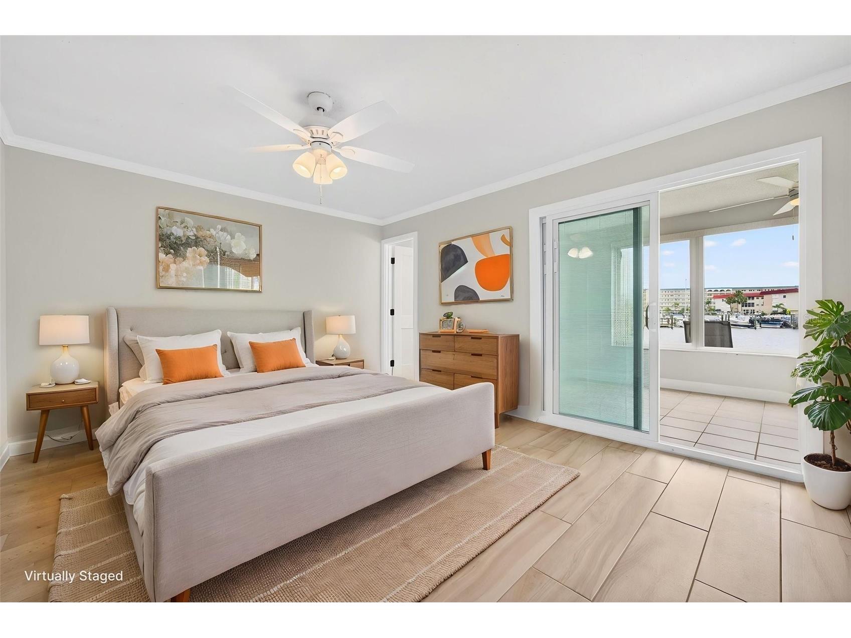 5925 Shore Boulevard S #108 Gulfport FL 33707 TB8514320 image27