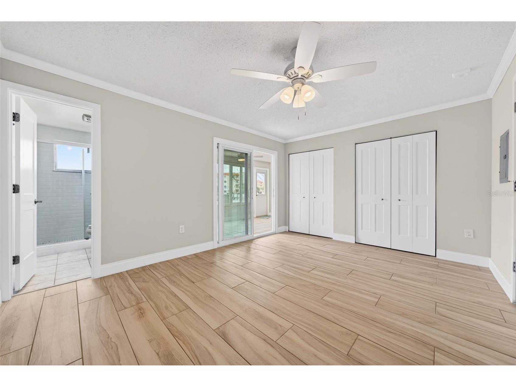 5925 Shore Boulevard S #108 Gulfport FL 33707 TB8514320 image28