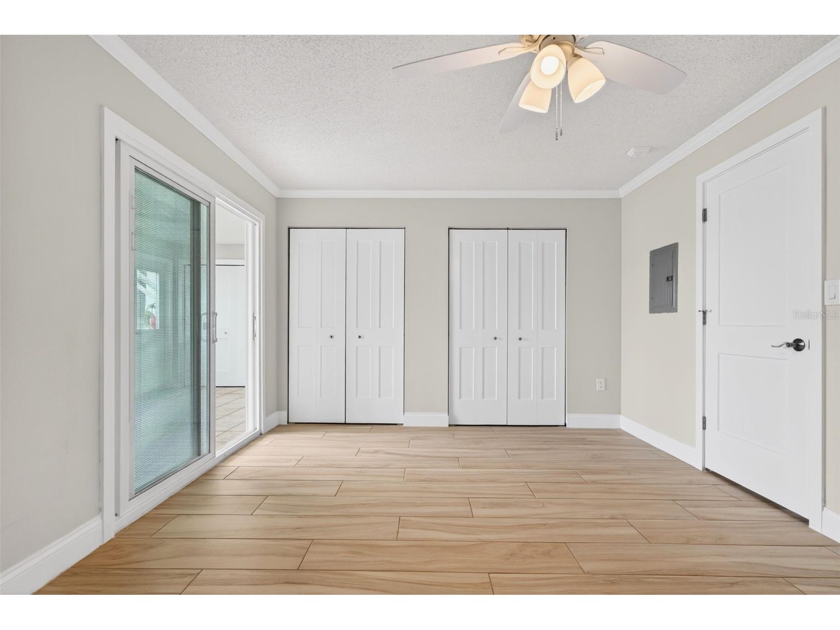 5925 Shore Boulevard S #108 Gulfport FL 33707 TB8514320 image29