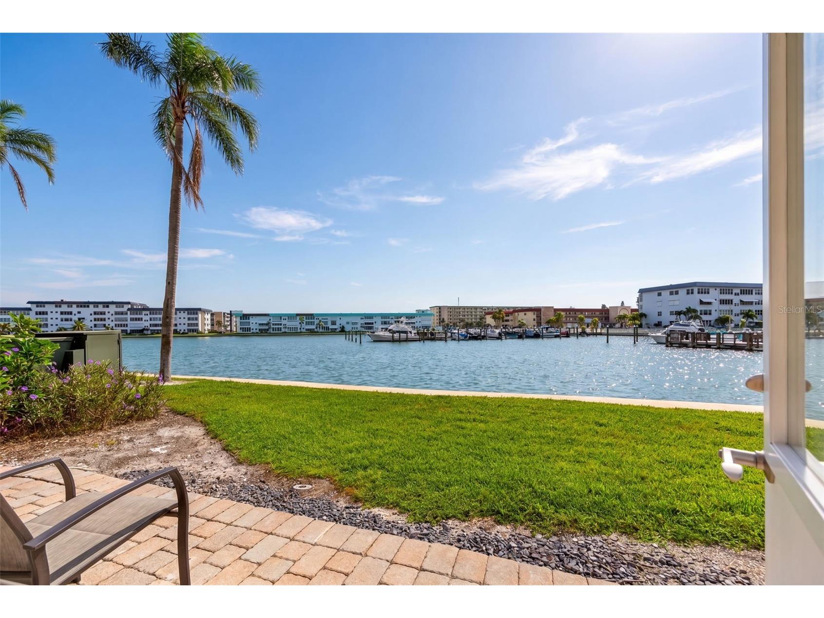 5925 Shore Boulevard S #108 Gulfport FL 33707 TB8514320 image3