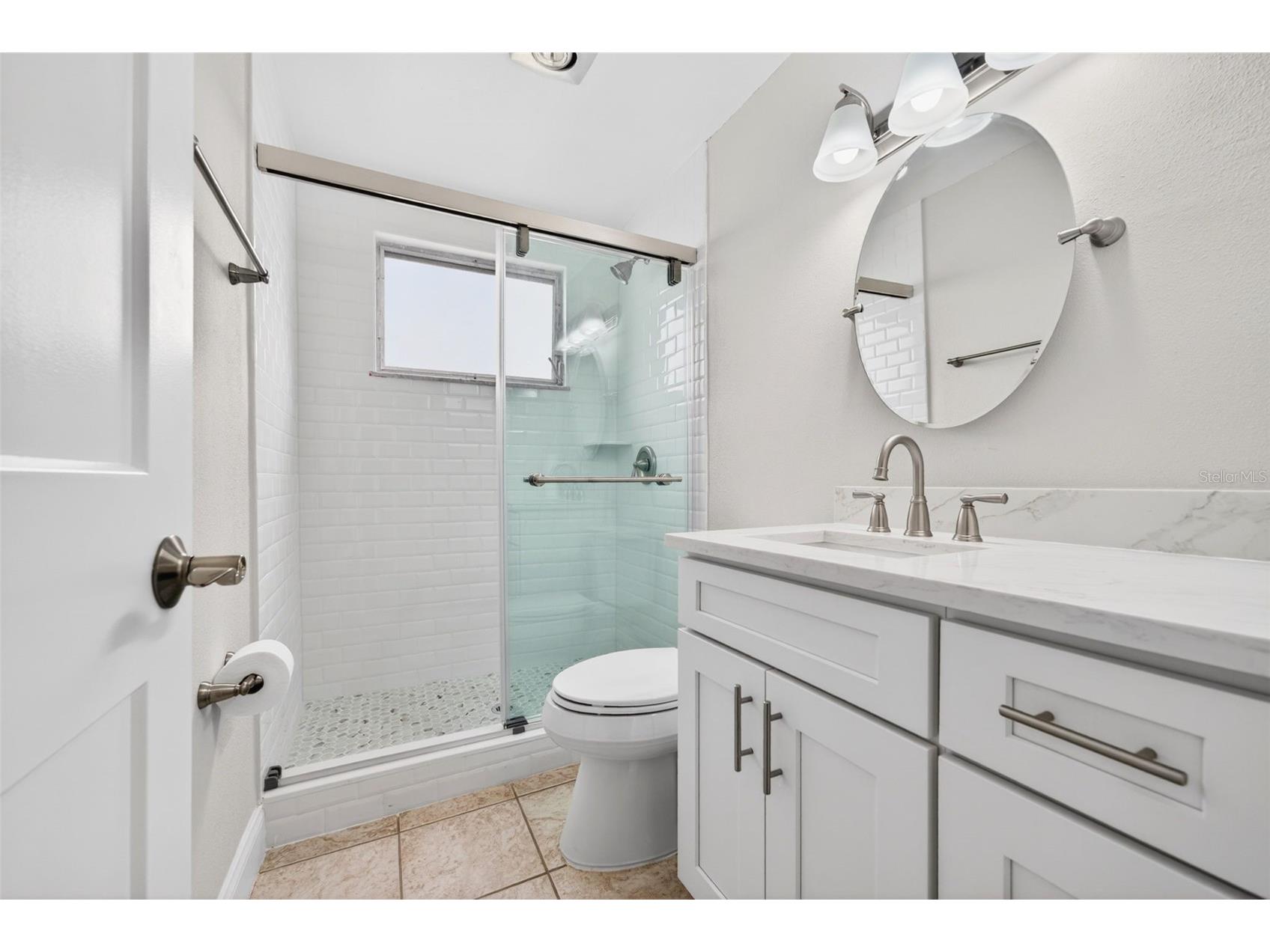 5925 Shore Boulevard S #108 Gulfport FL 33707 TB8514320 image30