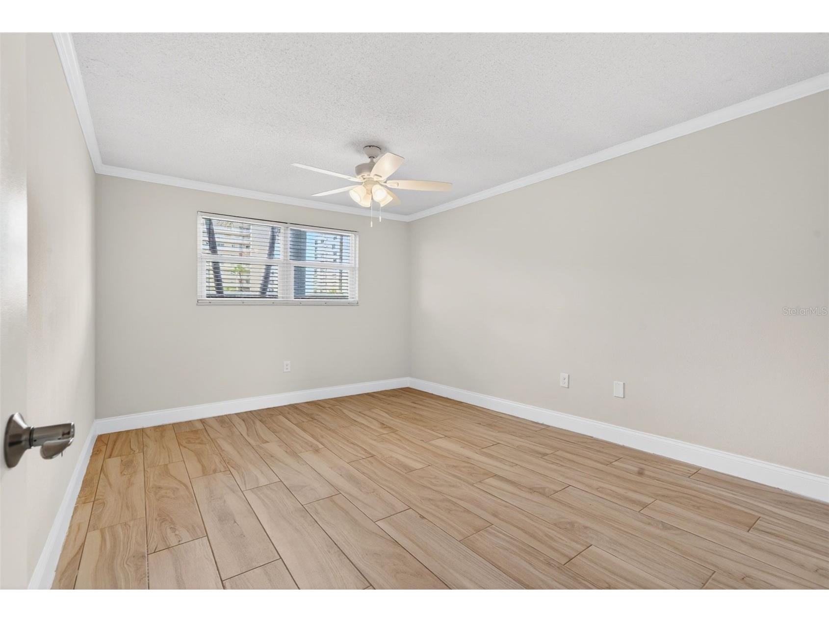 5925 Shore Boulevard S #108 Gulfport FL 33707 TB8514320 image31