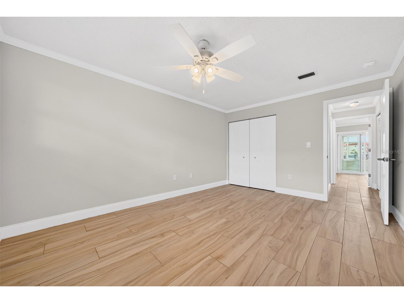 5925 Shore Boulevard S #108 Gulfport FL 33707 TB8514320 image32