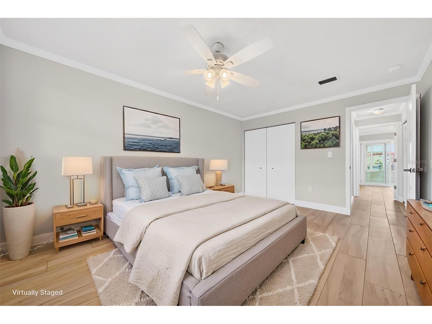 5925 Shore Boulevard S #108 Gulfport FL 33707 TB8514320 image33