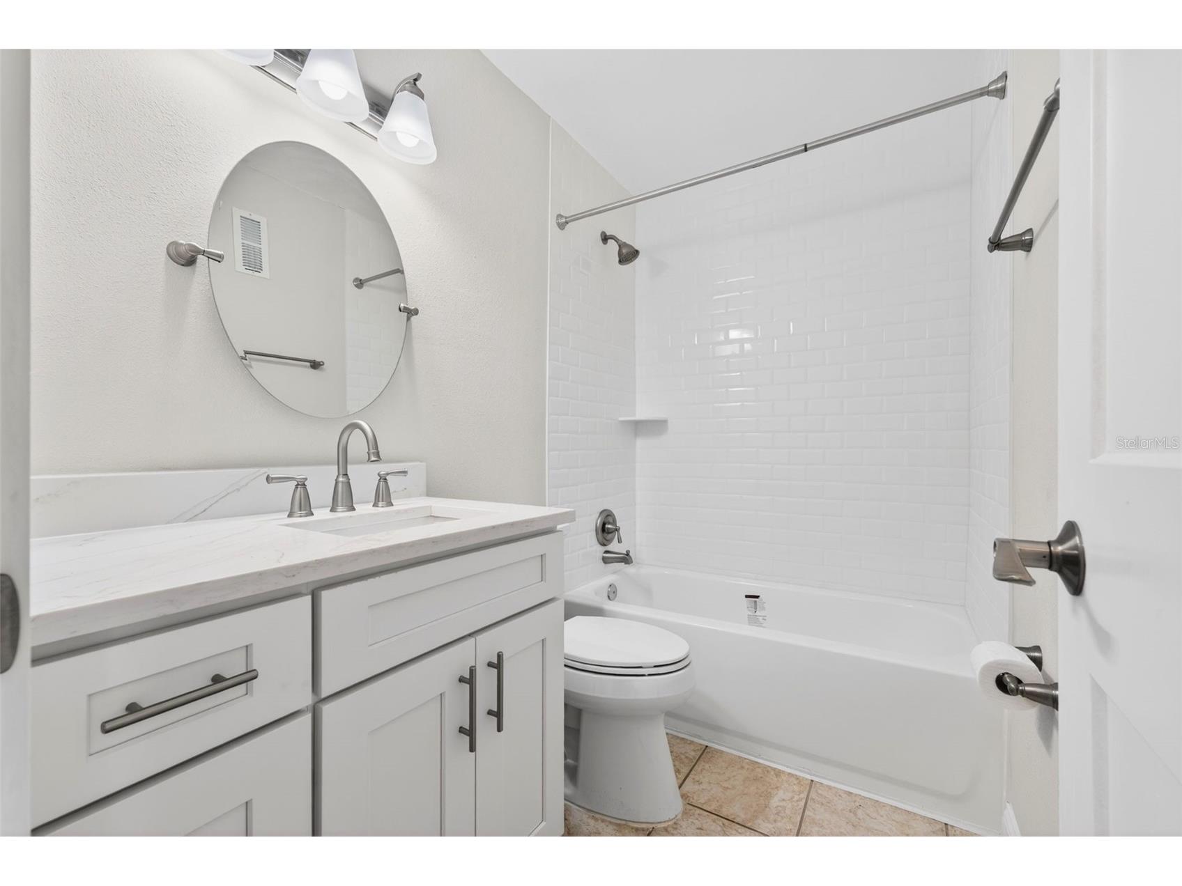 5925 Shore Boulevard S #108 Gulfport FL 33707 TB8514320 image34