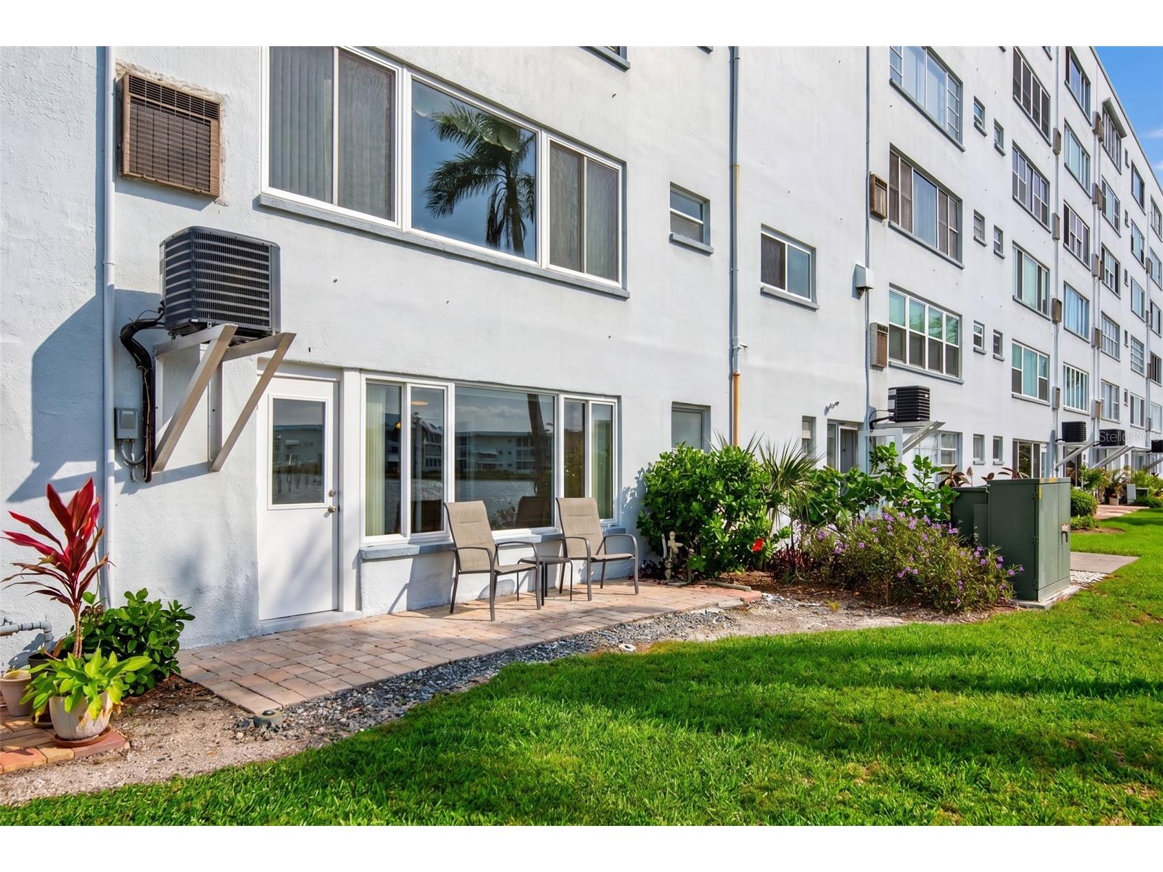 5925 Shore Boulevard S #108 Gulfport FL 33707 TB8514320 image35