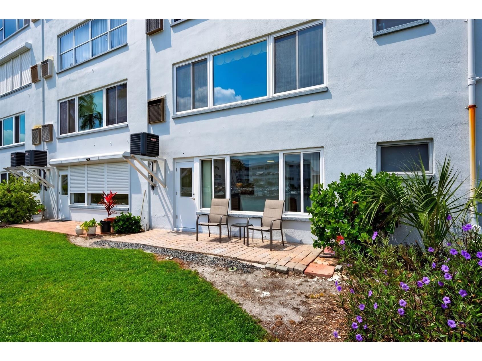 5925 Shore Boulevard S #108 Gulfport FL 33707 TB8514320 image36