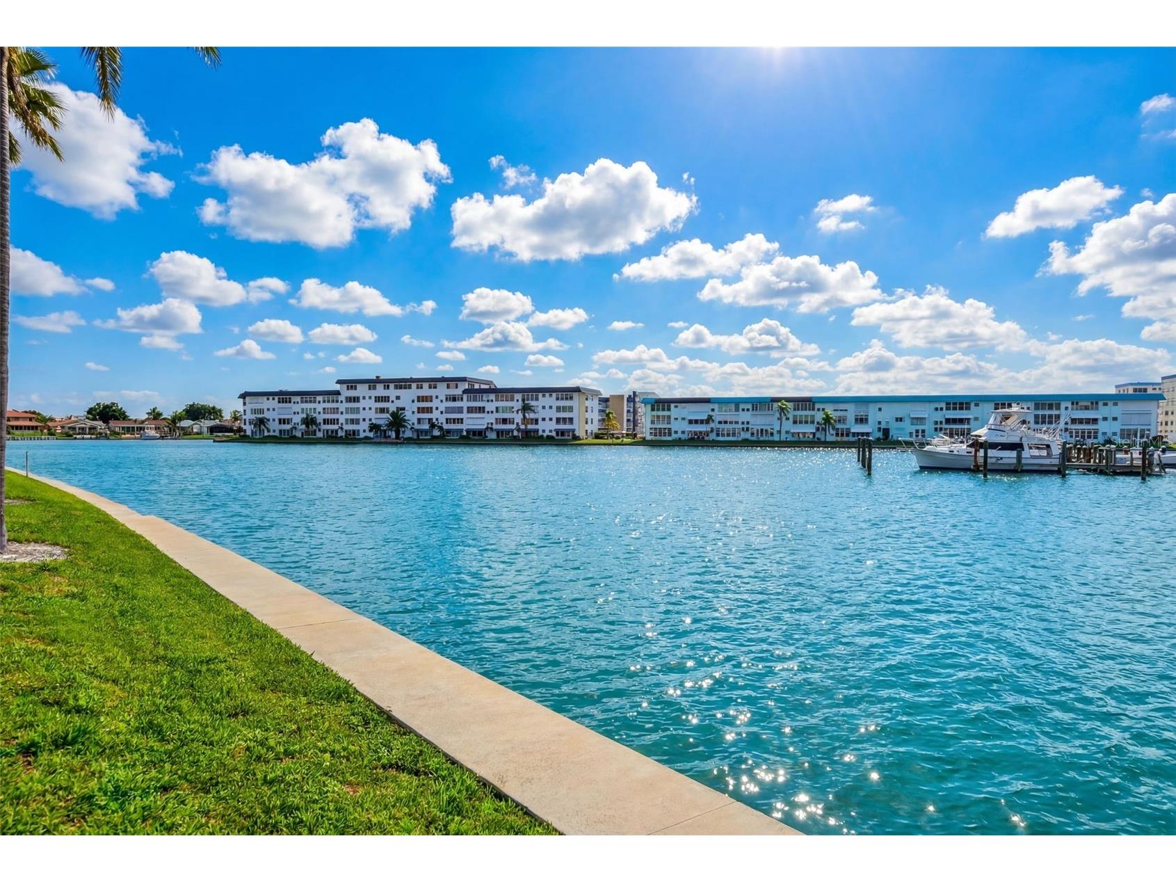 5925 Shore Boulevard S #108 Gulfport FL 33707 TB8514320 image37