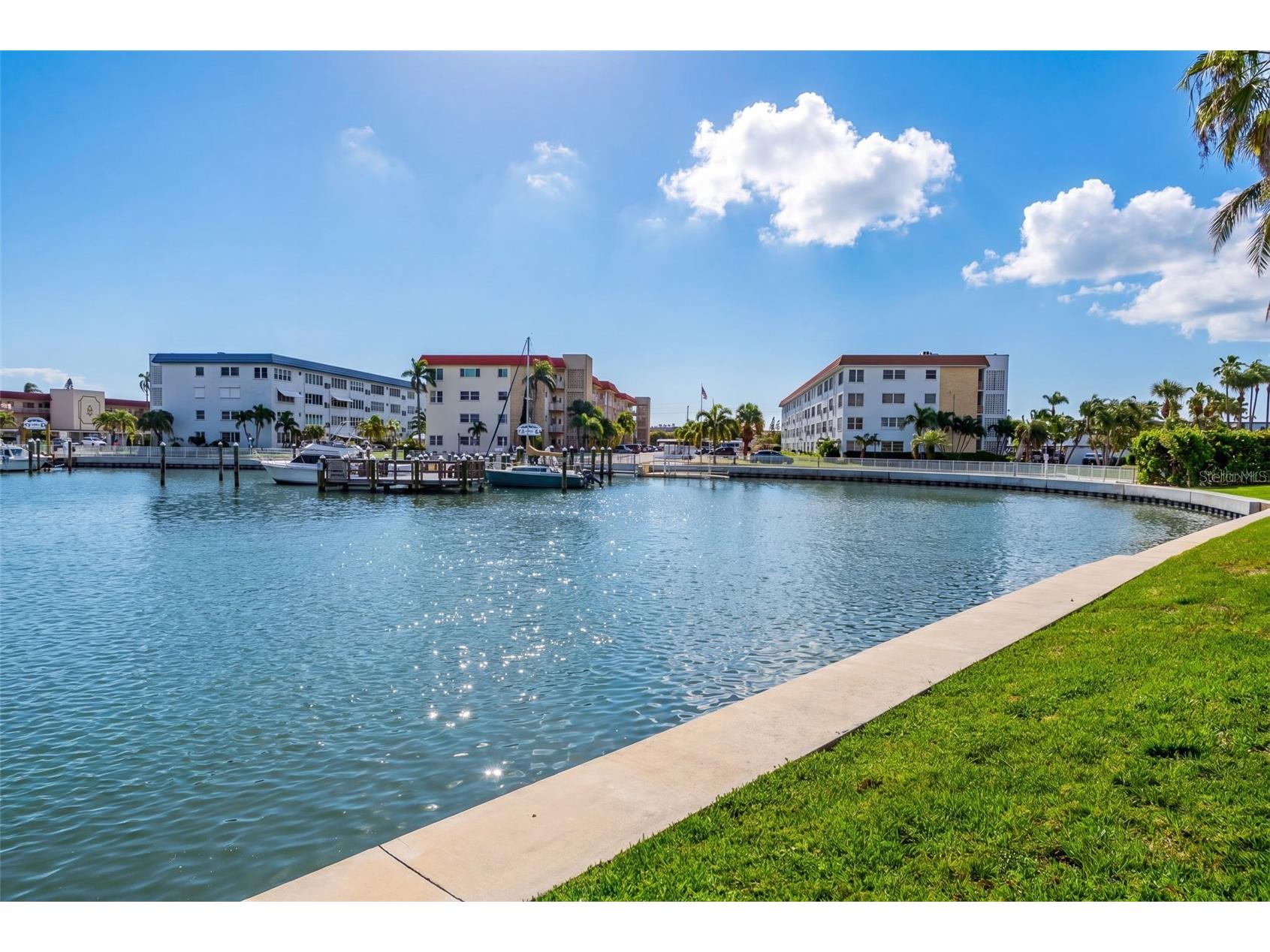 5925 Shore Boulevard S #108 Gulfport FL 33707 TB8514320 image38