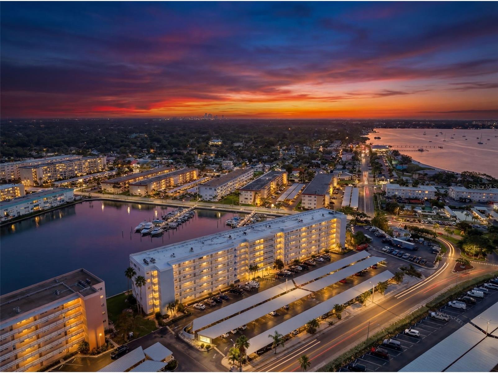 5925 Shore Boulevard S #108 Gulfport FL 33707 TB8514320 image4