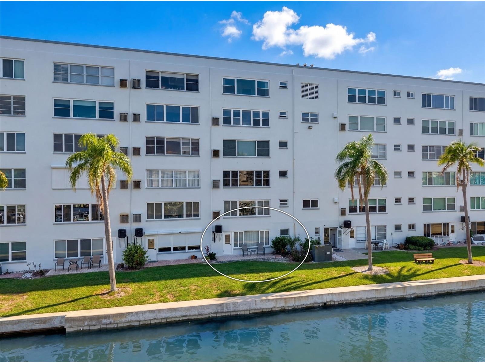 5925 Shore Boulevard S #108 Gulfport FL 33707 TB8514320 image40
