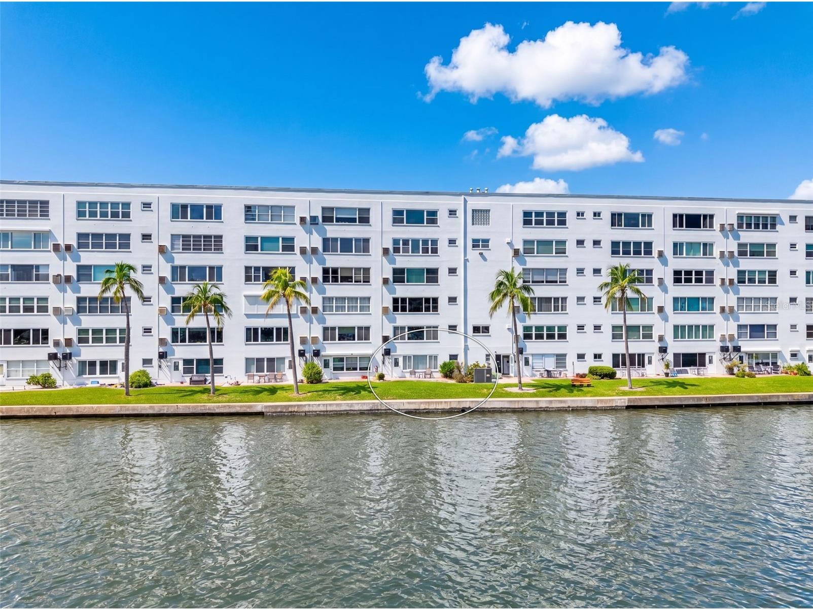 5925 Shore Boulevard S #108 Gulfport FL 33707 TB8514320 image41
