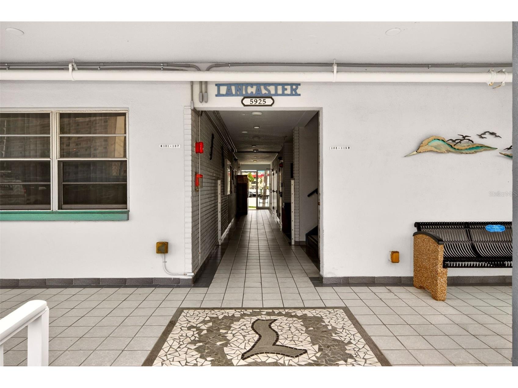 5925 Shore Boulevard S #108 Gulfport FL 33707 TB8514320 image42