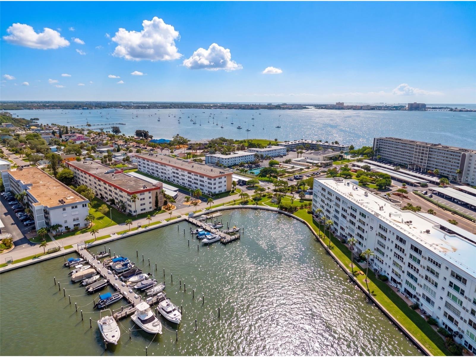 5925 Shore Boulevard S #108 Gulfport FL 33707 TB8514320 image47