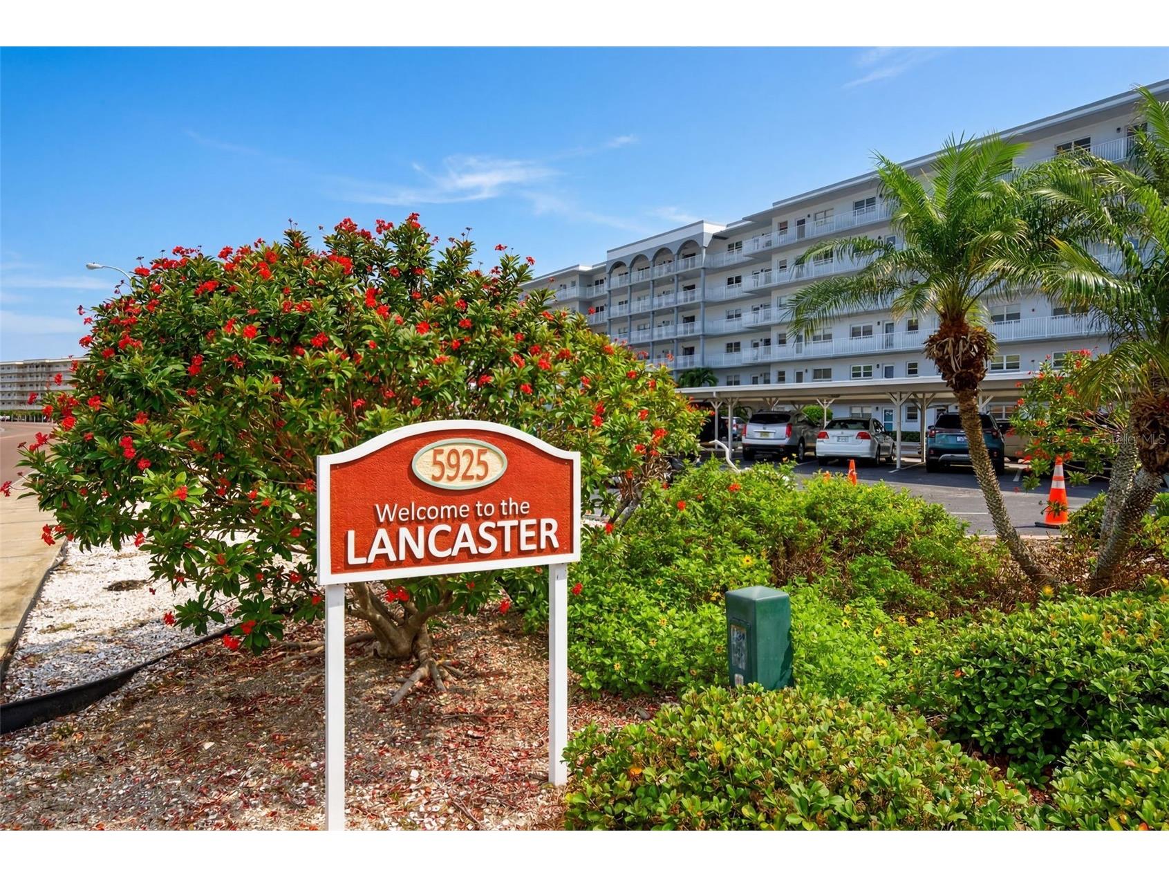 5925 Shore Boulevard S #108 Gulfport FL 33707 TB8514320 image6