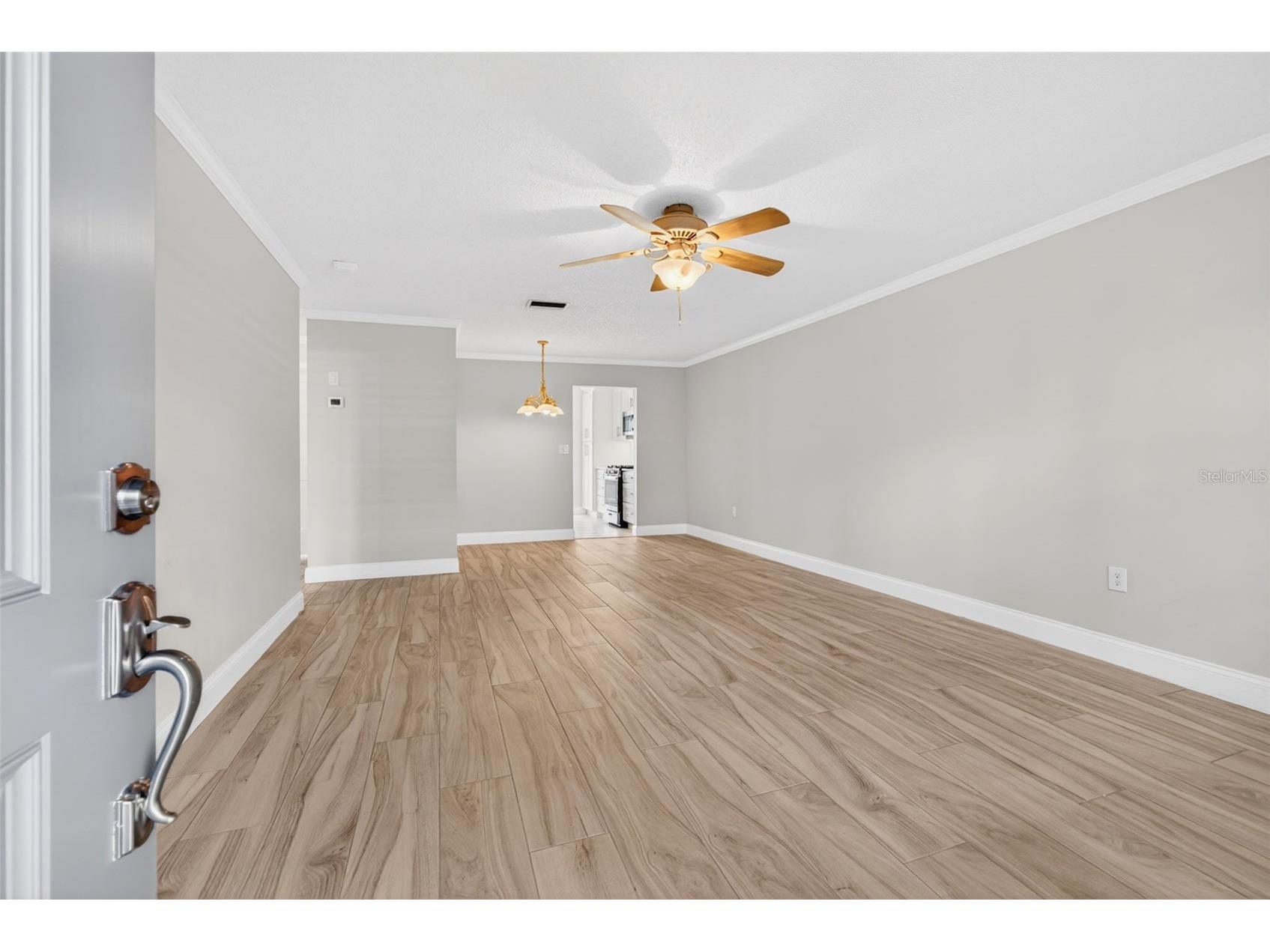 5925 Shore Boulevard S #108 Gulfport FL 33707 TB8514320 image7