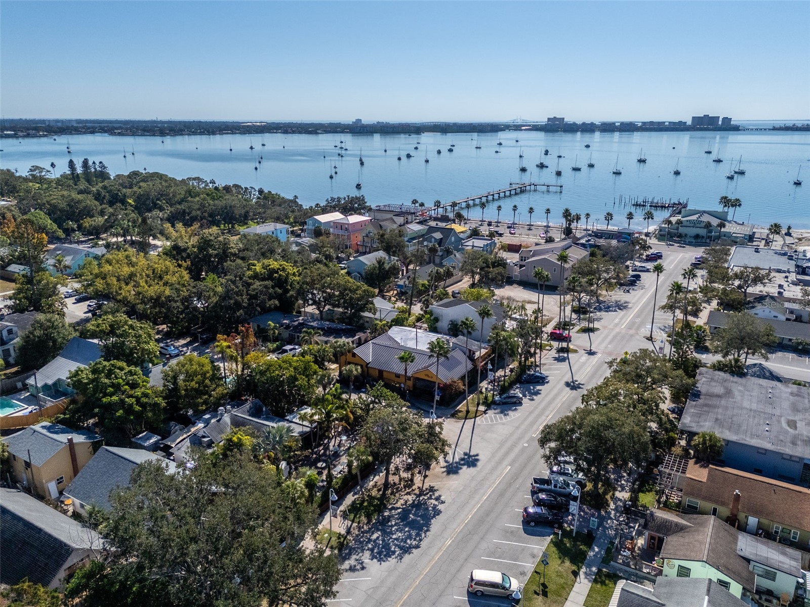 5925 Shore Boulevard S #108 Gulfport FL 33707 TB8514320 image73